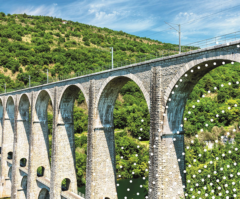 Gestion assurantielle