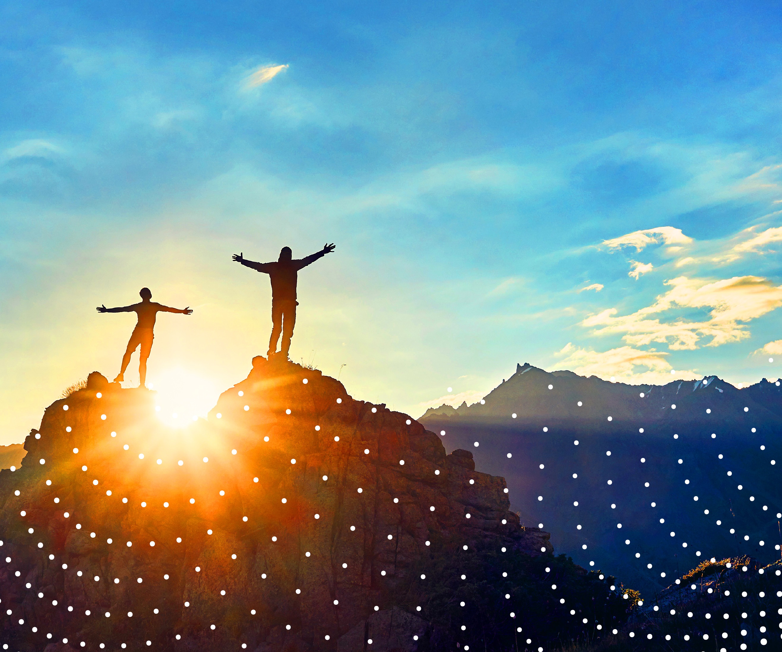 Crédit de spécialité