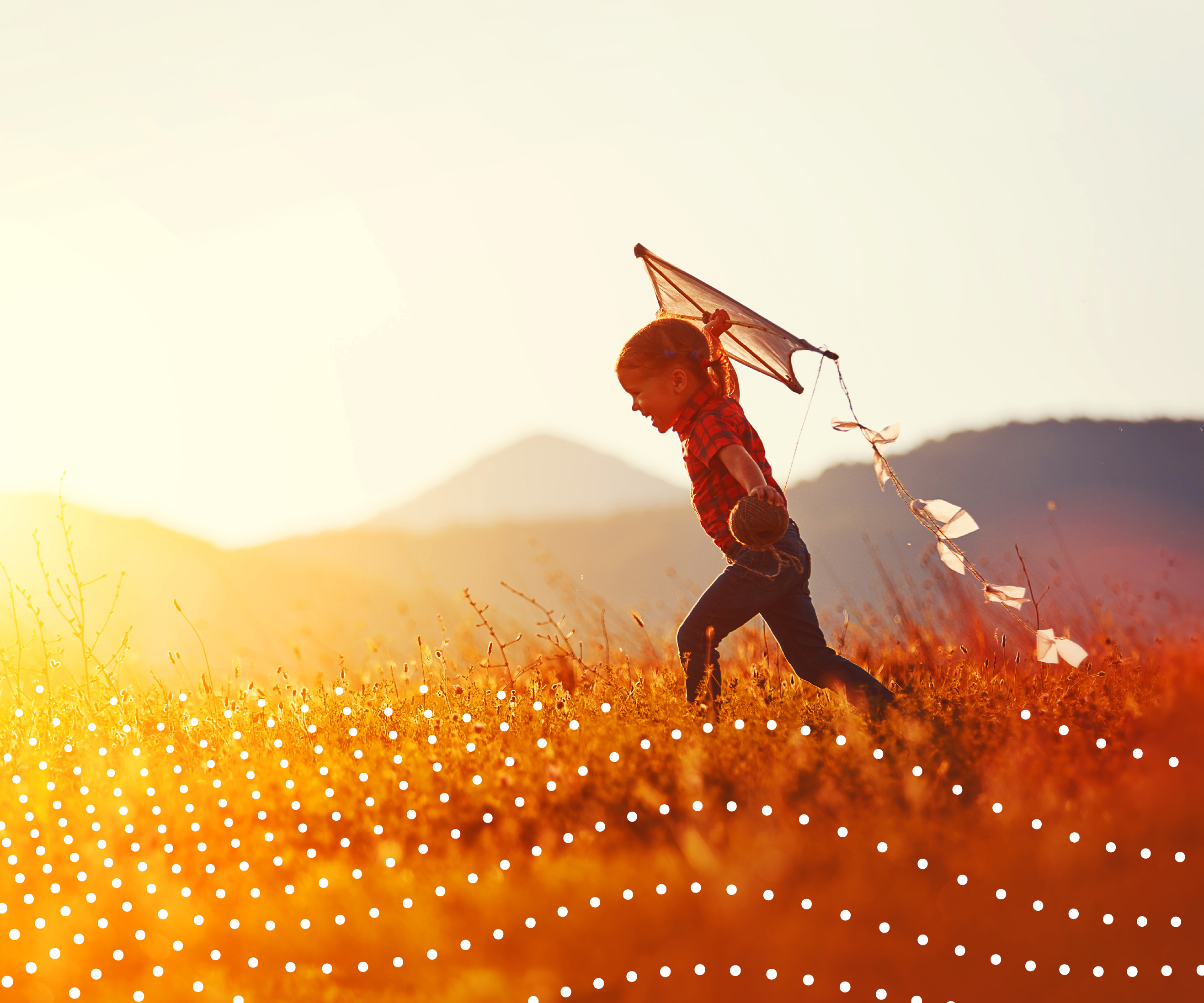 Crédit de spécialité