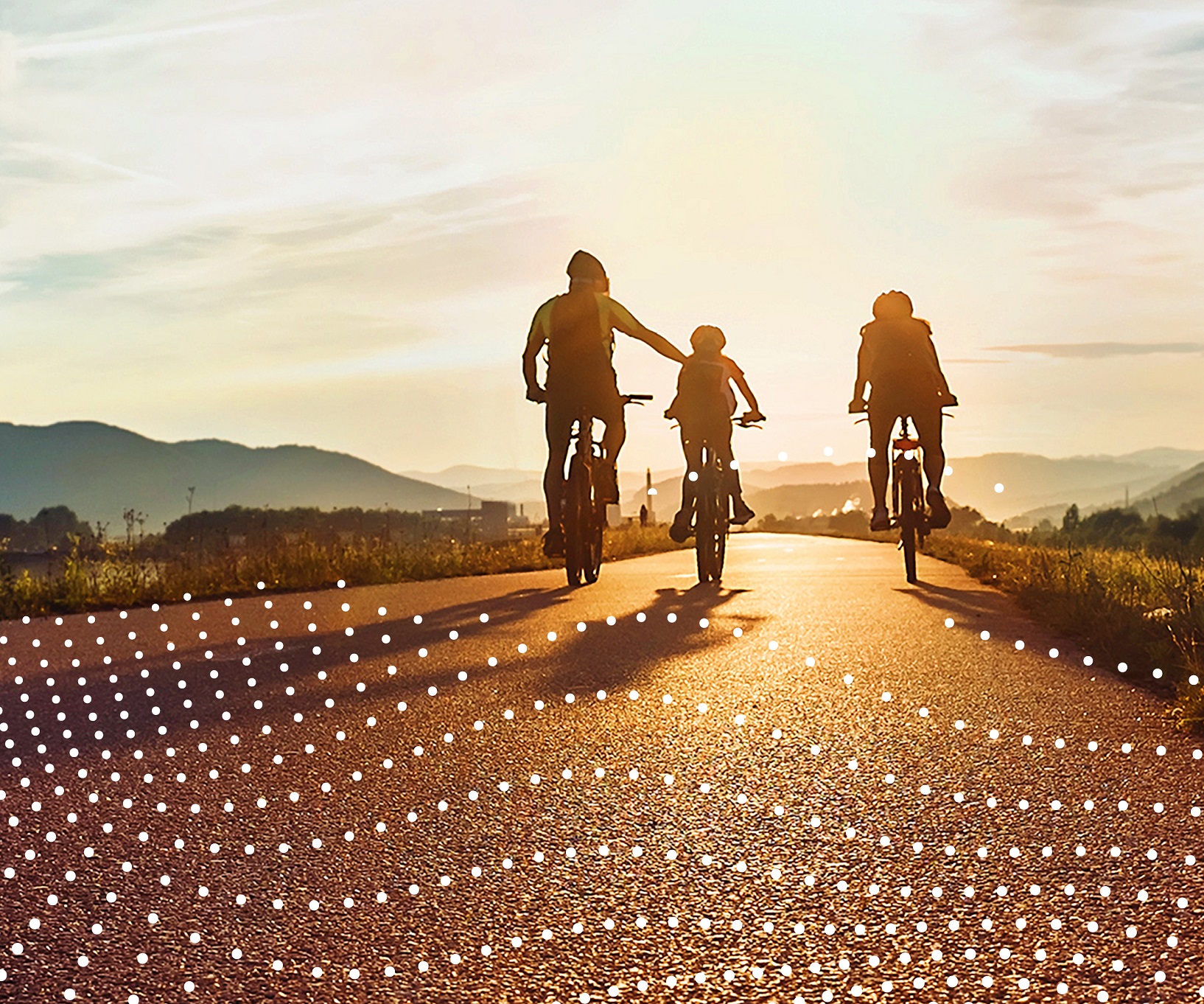 Solution court terme