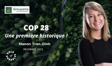 finance durable podcast