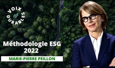 finance durable podcast