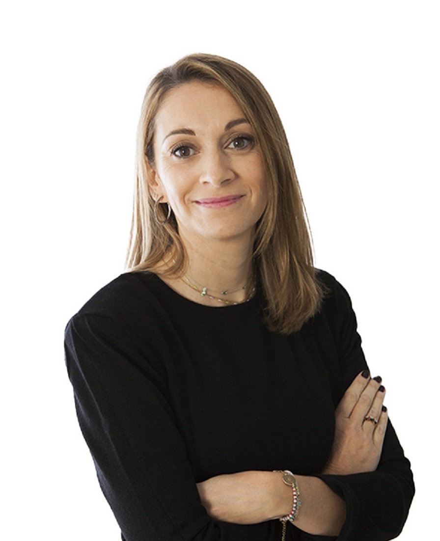 Maya Montes-Jovellar